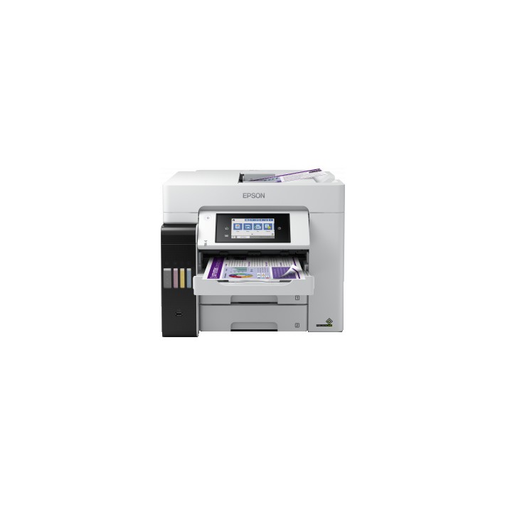 Epson EcoTank ET-5880