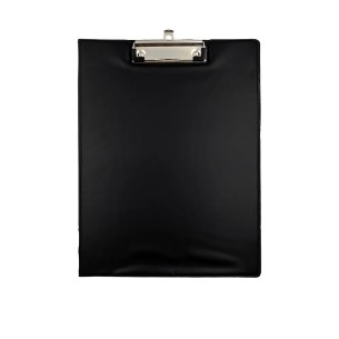 Lebez 5170-N portablocco A4 Metallo, Cloruro di...