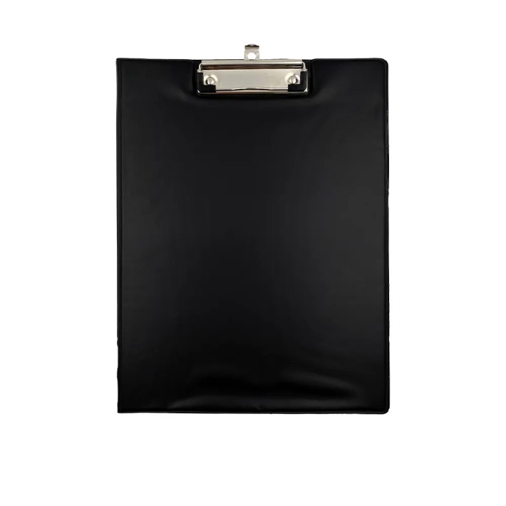 Lebez 5170-N portablocco A4 Metallo, Cloruro di...