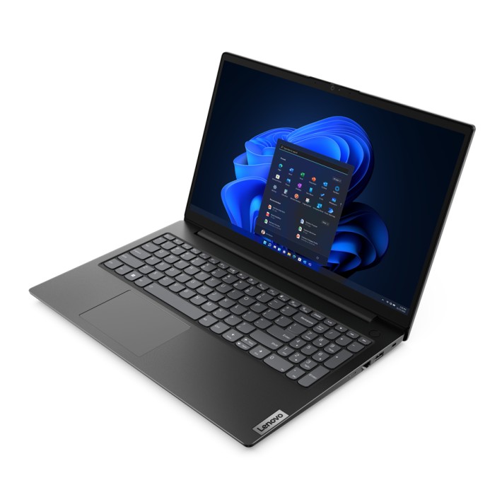 Lenovo V15 G4 IRU Intel® Core™ i5 i5-1335U...