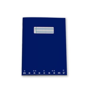 Pigna 02312700C quaderno per scrivere A4 20 fogli...