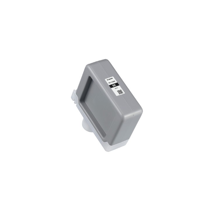 Canon PFI-110BK cartuccia d'inchiostro...