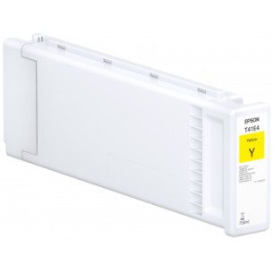 Epson UltraChrome XD2 cartuccia d'inchiostro 1 pz...