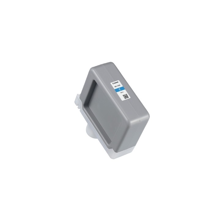 Canon PFI-110C cartuccia d'inchiostro Originale...