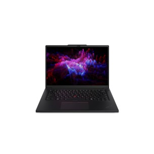 Lenovo ThinkPad P14s Gen 5 (Intel) Intel Core Ultra 7...