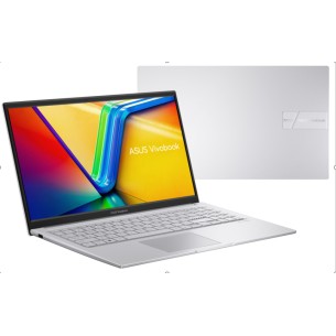 ASUS Vivobook F1504ZA-NJ312W Intel® Core™ i7 i7-1255U...