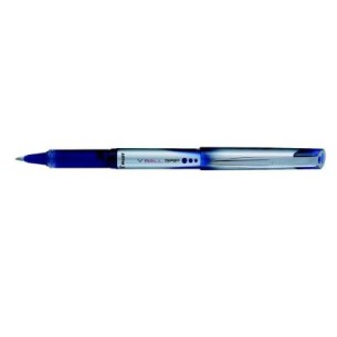 Pilot 011261 penna roller Blu
