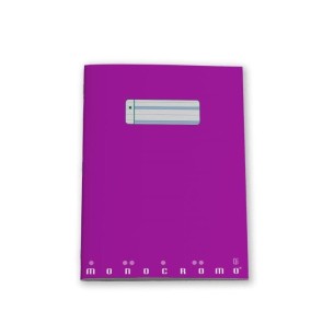 Pigna 0231270Q2 quaderno per scrivere A4 20 fogli...