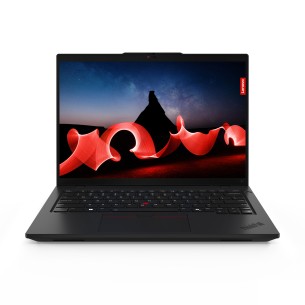 Lenovo ThinkPad L14 Gen 5 (AMD) AMD Ryzen™ 5 7535U...