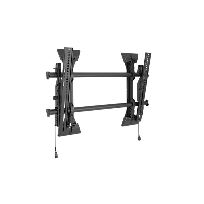 Chief MTM1U Supporto TV a parete 139,7 cm (55")...