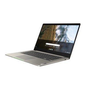 Lenovo IdeaPad 5 Chrome 14ITL6 Intel® Pentium® Gold 7505...