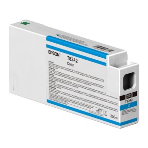 Epson T54X30N cartuccia d'inchiostro 1 pz Originale Resa...