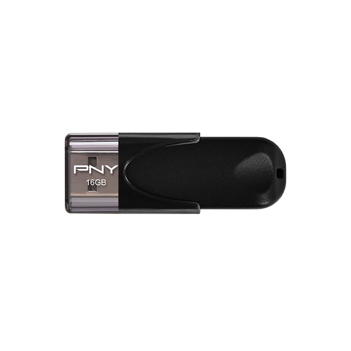 PNY Attaché 4 2.0 16GB unità flash USB USB tipo...