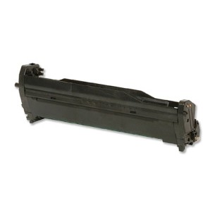 OKI 46484123 tamburo per stampante Originale 1 pz