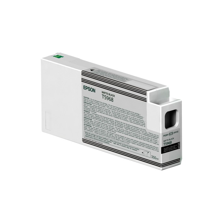 Epson T59680N UltraChrome HDR cartuccia...