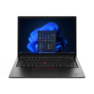 Lenovo ThinkPad L13 2-in-1 Gen 5 (Intel) Intel Core Ultra...