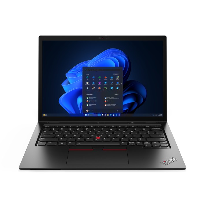 Lenovo ThinkPad L13 2-in-1 Gen 5 (Intel) Intel...
