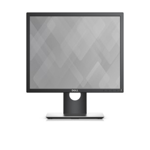 DELL P Series P1917S Monitor PC 48,3 cm (19") 1280 x 1024...