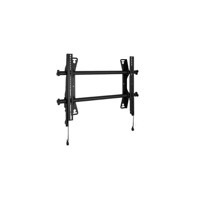 Chief MSA1U Supporto TV a parete 139,7 cm (55")...