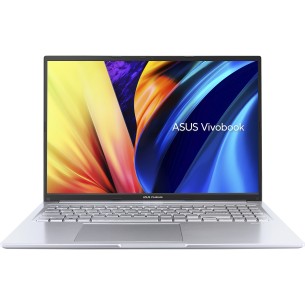 ASUS Vivobook 16 F1605ZA-MB198W Intel® Core™ i7 i7-1255U...