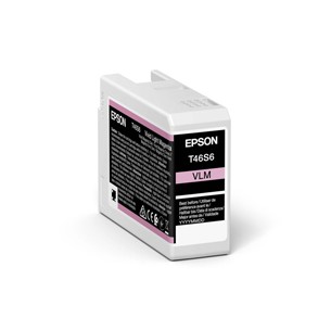 Epson UltraChrome Pro10 cartuccia d'inchiostro 1 pz...