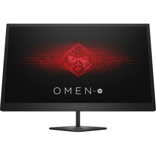 OMEN by HP Pantalla OMEN by 25 Monitor PC 62,2 cm (24.5")...