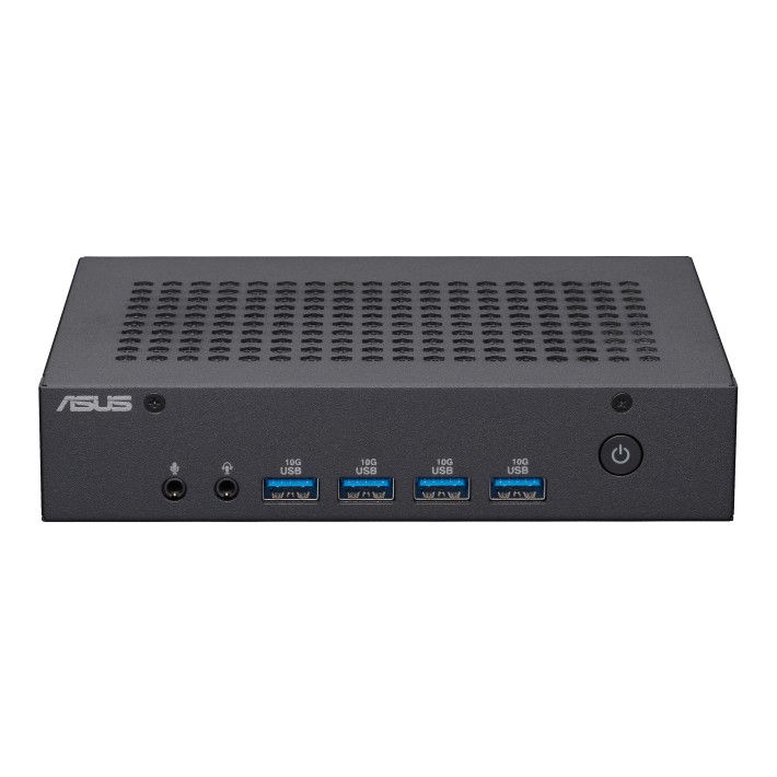 ASUS ExpertCenter PN43-BBN200MD PC di...