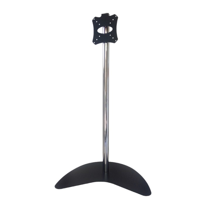 ITB OM04071 Supporto TV a parete 165,1 cm (65")...