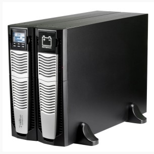 Riello SDU 8000 TM Doppia conversione (online) 8 kVA 8000...