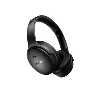 Bose QuietComfort Auricolare Con cavo e senza cavo A...