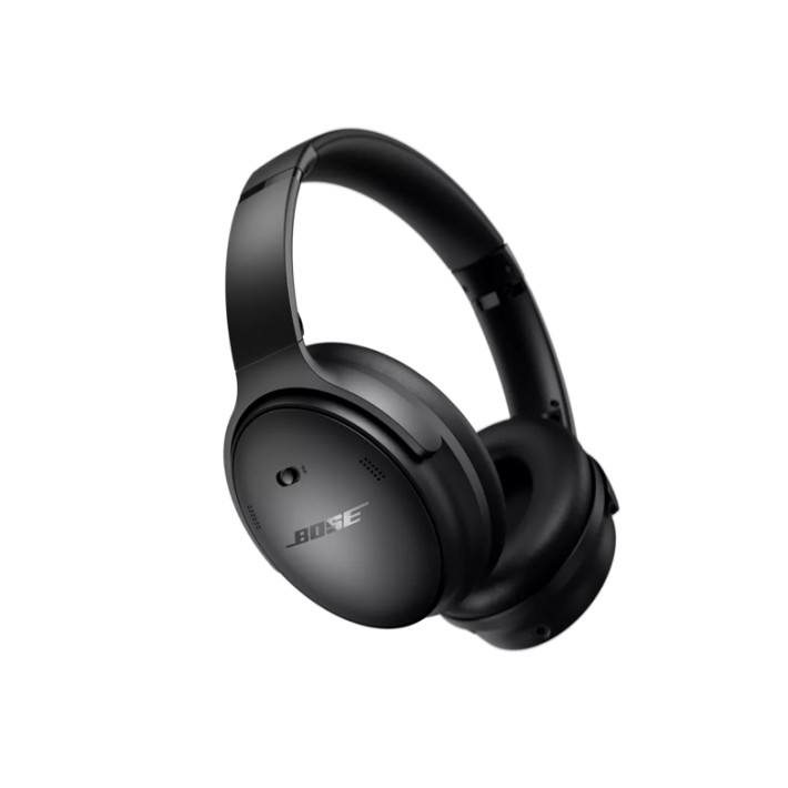Bose QuietComfort Auricolare Con cavo e senza...