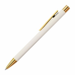 Faber-Castell 141445 penna a sfera Penna a sfera...