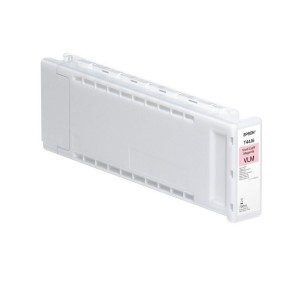 Epson T44J64N UltraChrome PRO cartuccia d'inchiostro 1 pz...