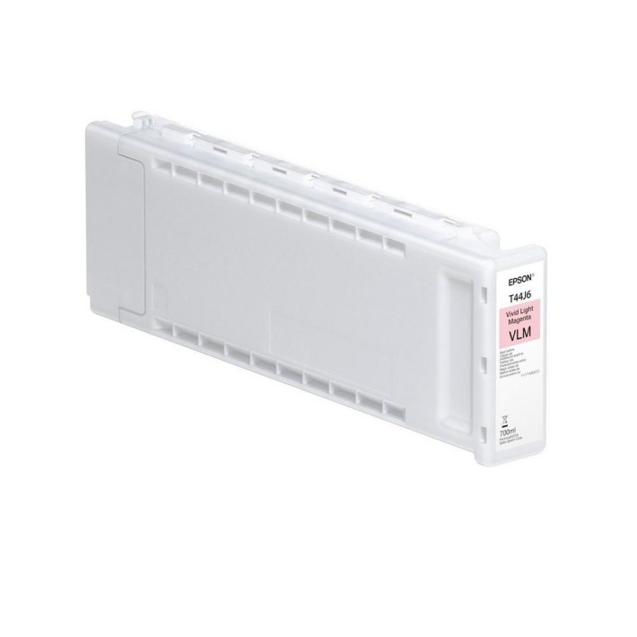 Epson T44J64N UltraChrome PRO cartuccia...