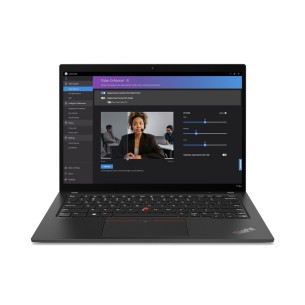 Lenovo ThinkPad T14s Gen 4 (Intel) Intel® Core™ i5...