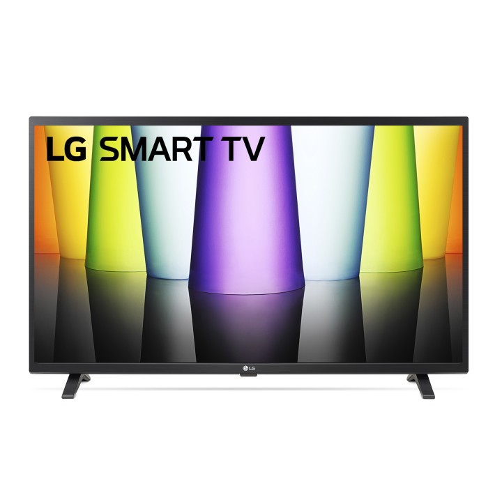 LG FHD FullHD 32'' Serie LQ6300 32LQ63006LA...