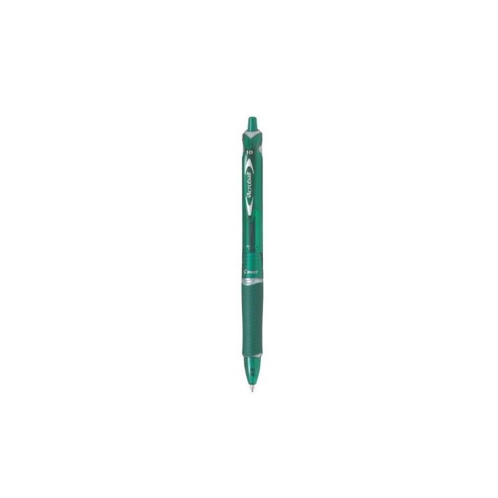 Pilot 040313 penna a sfera