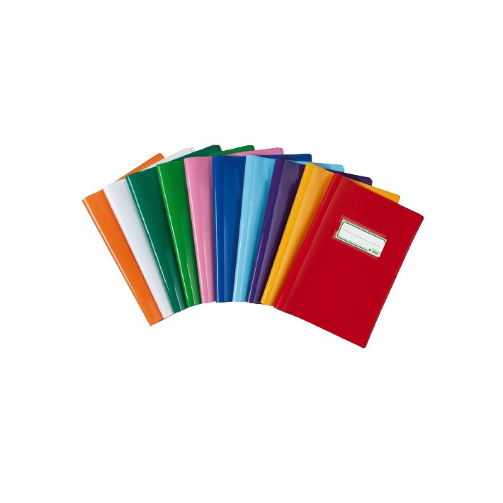 Favorit 400184659 copertina per libro e rivista...