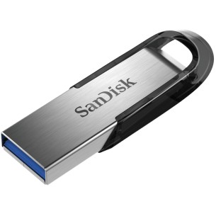 SanDisk Ultra Flair unità flash USB 32 GB USB tipo A 3.2...