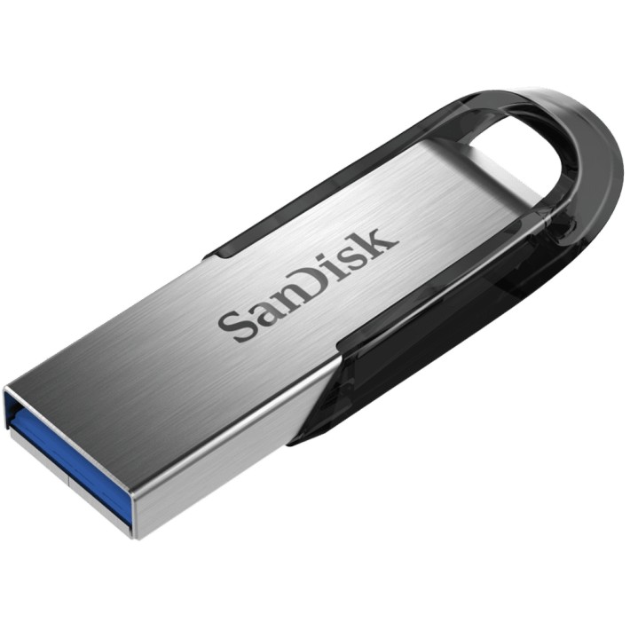 SanDisk Ultra Flair unità flash USB 32 GB USB...