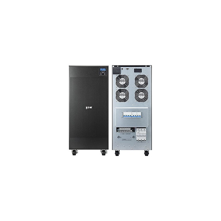 Eaton 9E 20000I gruppo di continuità (UPS)...