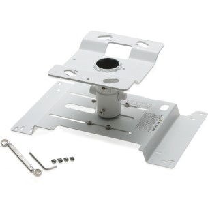 Epson Supporto per il montaggio a soffitto (Bianco) –...