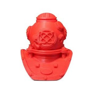 MakerBot MP01971 materiale di stampa 3D ABS Rosso 1 kg