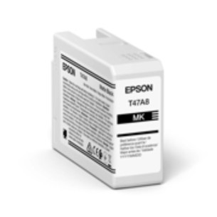 Epson UltraChrome Pro10 cartuccia d'inchiostro 1 pz...