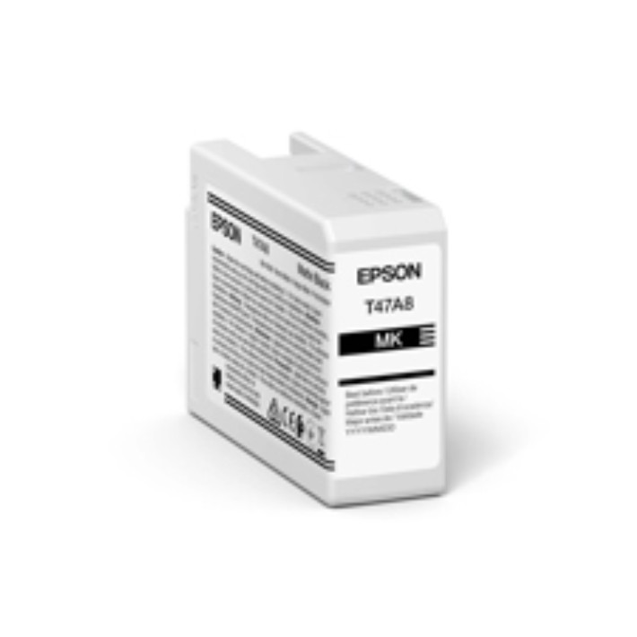 Epson UltraChrome Pro10 cartuccia d'inchiostro...