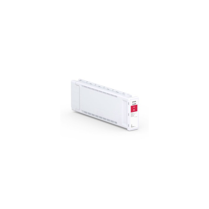 Epson UltraChrome XD3 cartuccia d'inchiostro 1...