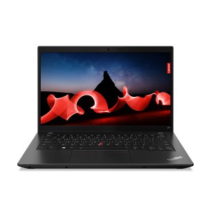 Lenovo ThinkPad L14 Gen 4 (Intel) Intel® Core™ i7...
