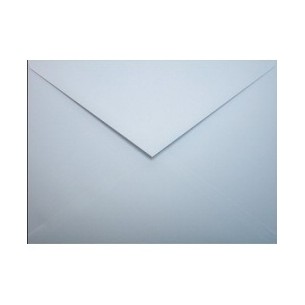 Blasetti 0082 busta Bianco 25 pz