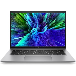 HP ZBook Firefly G10 A AMD Ryzen™ 9 PRO 7940HS...