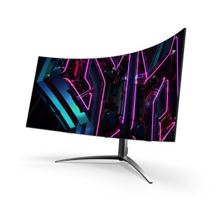 Acer Predator X45bmiiphuzx Monitor PC 113 cm (44.5") 3440...
